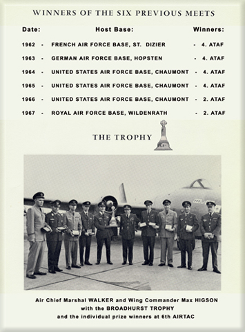 n_14 airtac4.jpg